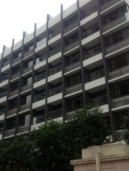 RV Edge (D10), Apartment #421735761